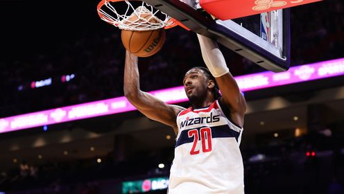 火箭vs湖人 & 马刺vs开拓者 季后赛比分预测：让分盘口与核心球员状态分析