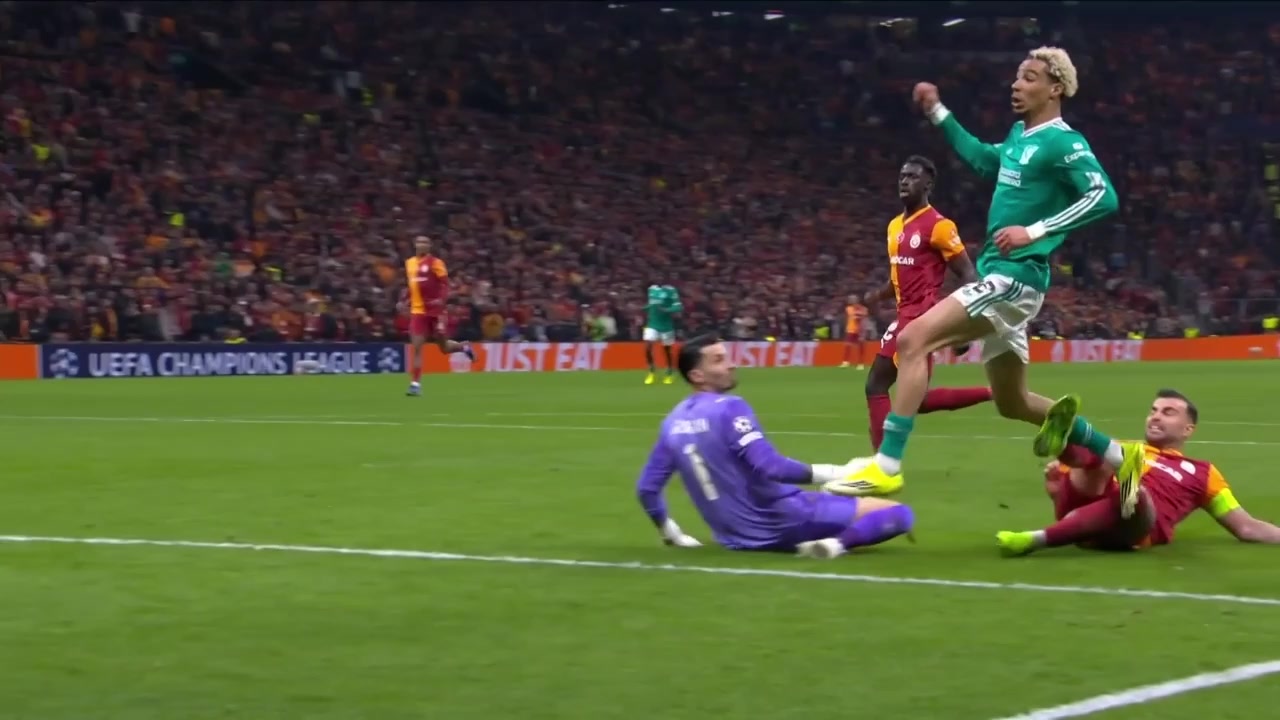 无锡吴钩0-0石家庄功夫 双方互交白卷各取一分