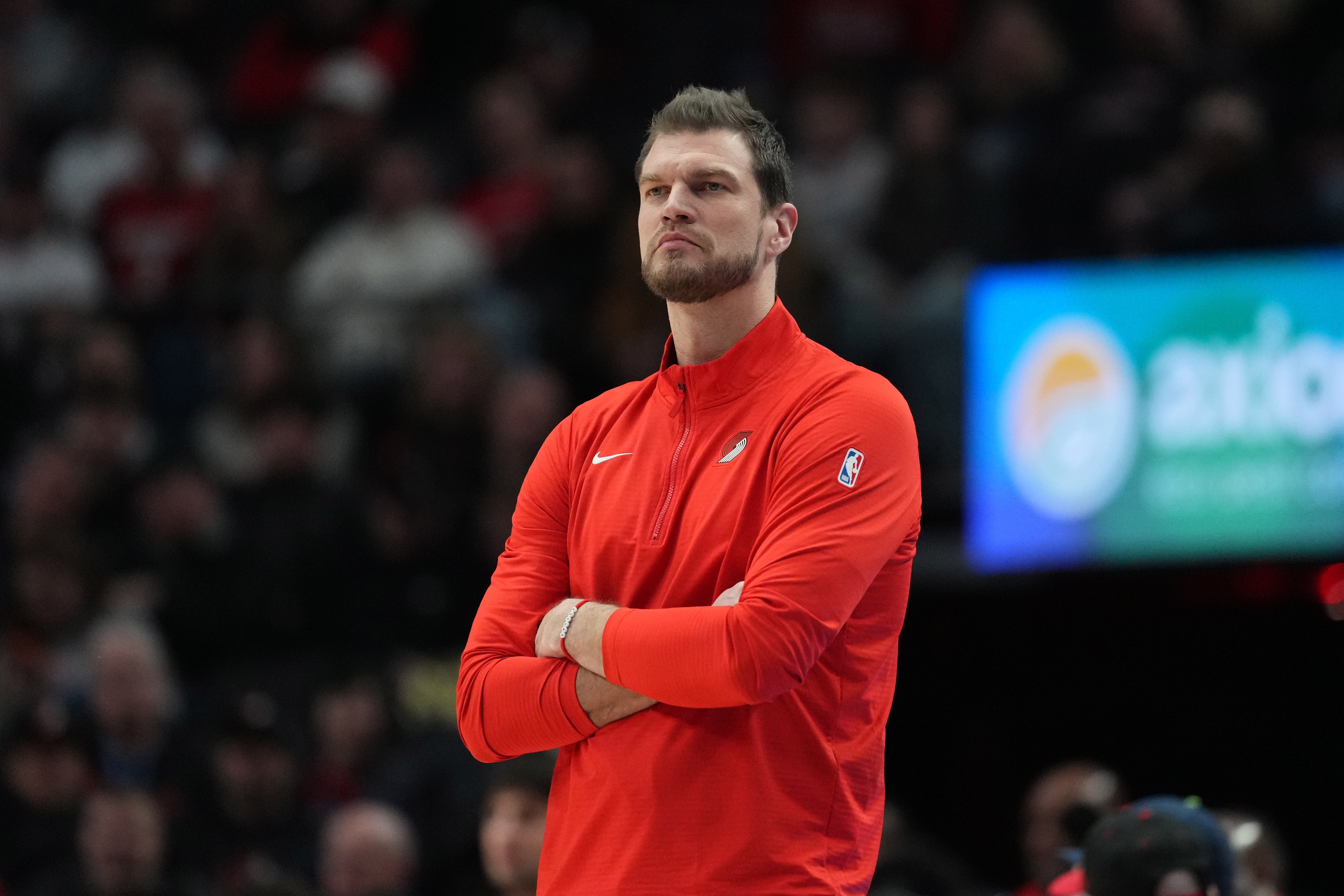 附加赛首轮盘点：库里35分定乾坤 快船出局首轮签锁定乐透