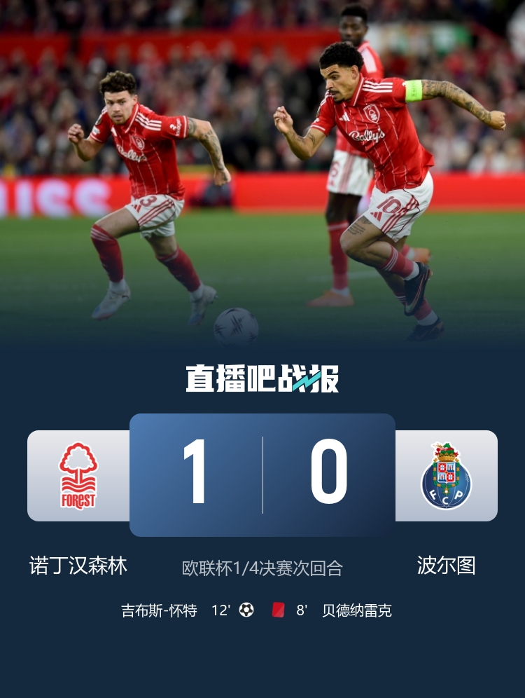 英超双雄会师欧联半决赛 意甲欧战全军覆没