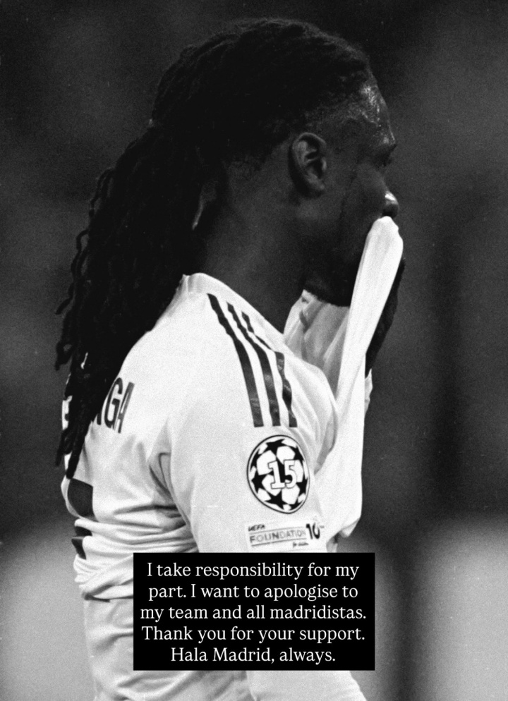 英超双雄会师欧联半决赛 意甲欧战全军覆没