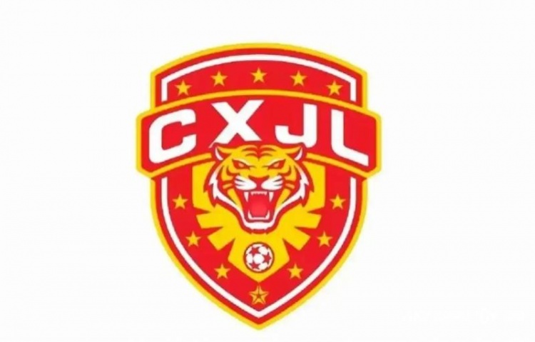 恒大足校组队冲乙 以U17冠军班底出战中冠