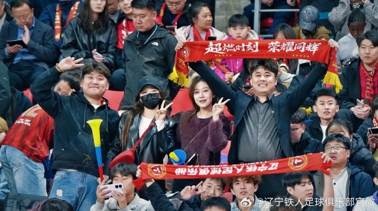 第12人数据报告：2024赛季主场场均上座率同比提升7.3%