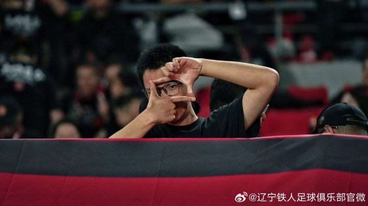 第12人数据报告：2024赛季主场场均上座率同比提升7.3%