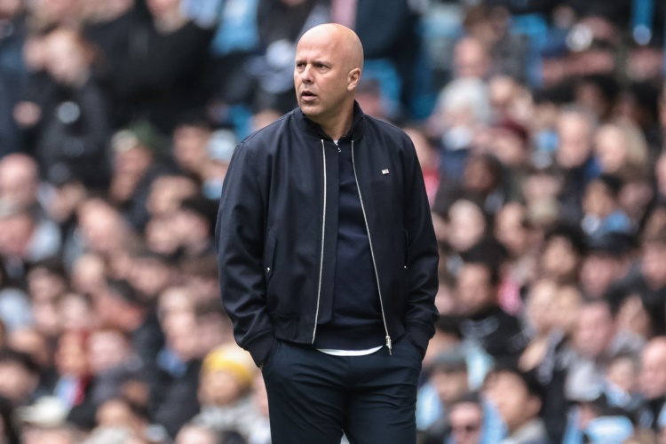 交锋劣势：利物浦对水晶宫三连败，近10场仅3胜