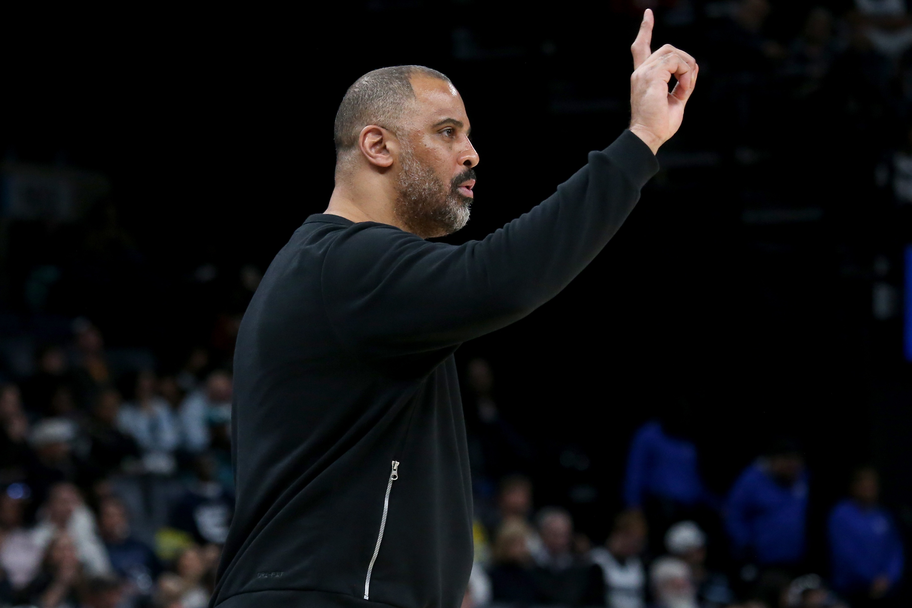 0-3落后历史159次无一翻盘 火箭加时惜败湖人命悬一线