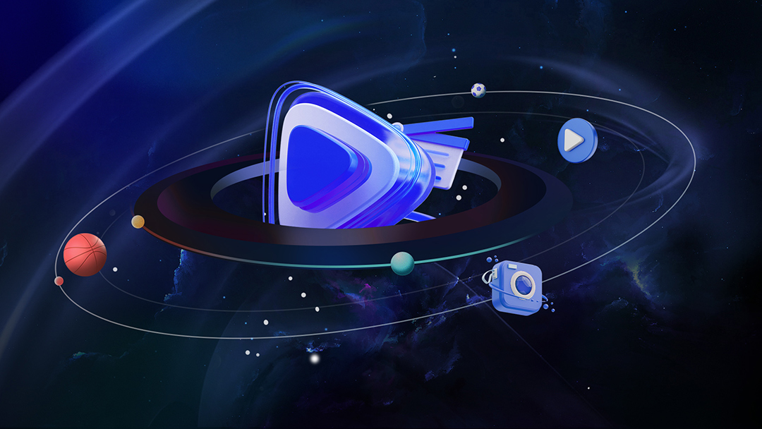 04月19日 广西县超大区赛第7轮 防城港市东兴市队 VS 钦州市钦北区队 全场录像【全场录像+集锦】