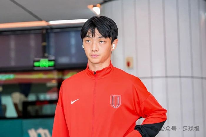 国足中场变数：塞尔吉尼奥与杨明洋成最后两场18强赛关键