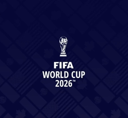 转播权谈判陷僵局：FIFA叫价2.5亿遭中方冷遇，中国队缺席成压价筹码
