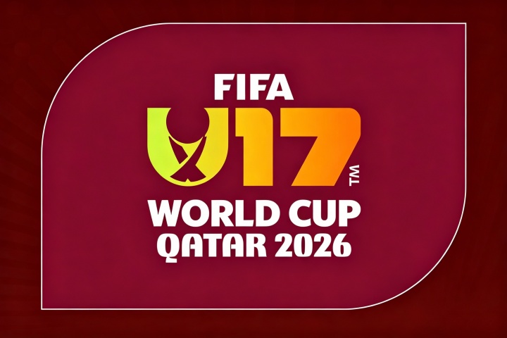 U17国足21年后重返世少赛 净胜球优势惊险出线
