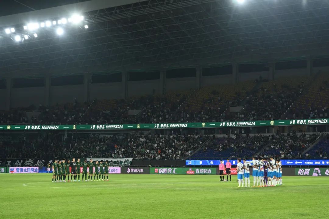 王钰栋30米重炮+弗兰克点射 浙江2-1终结四轮不胜