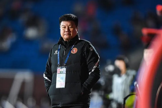 邦本宜裕四助攻安以恩大四喜 辽宁铁人7-1创队史最大比分胜利 邦本宜裕四助攻安以恩大四喜 辽宁铁人7-1创队史最大比分胜利
