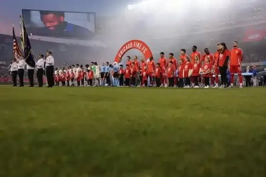 布彭扎坠楼身亡复盘:中超应对机制暴露人文建设缺口 布彭扎坠楼身亡复盘:中超应对机制暴露人文建设缺口