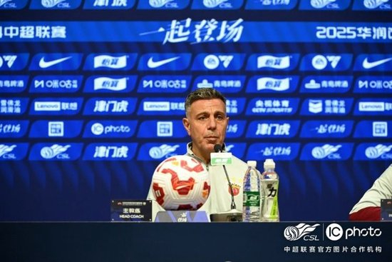 海港4-1津门虎 残阵客胜创五连杀 海港4-1津门虎 残阵客胜创五连杀