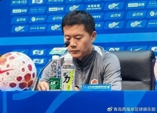 一周双赛恢复为主 黄博文：打国安就是普通比赛
