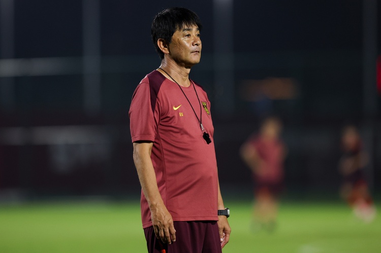 U17国足2-0澳大利亚挺进决赛,5月23日凌晨再战日本 U17国足2-0澳大利亚挺进决赛,5月23日凌晨再战日本
