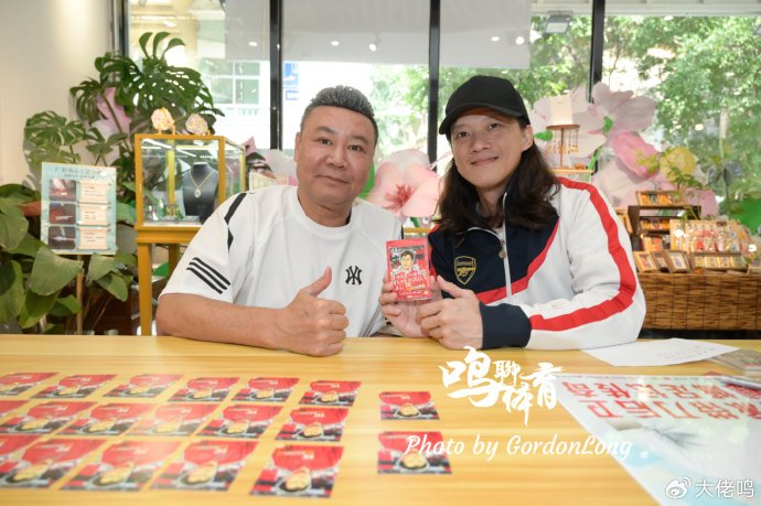 麦超:U17国足绝非弱旅 浮嶋敏值得更多机会 粤超青训需十年规划 麦超:U17国足绝非弱旅 浮嶋敏值得更多机会 粤超青训需十年规划