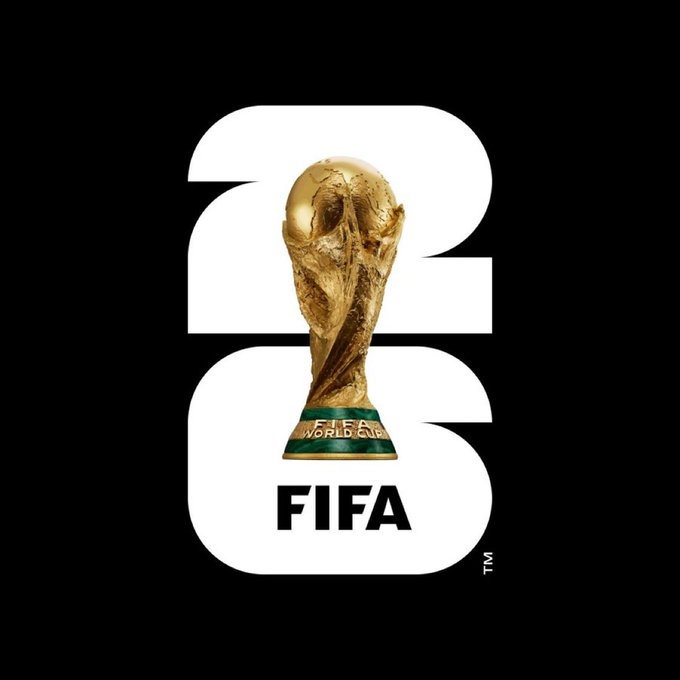2026世界杯赞助收入预计达30亿美元，FIFA商业帝国再创新高