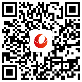 世界杯竞彩投注指南：赔率、串关与返奖率拆解