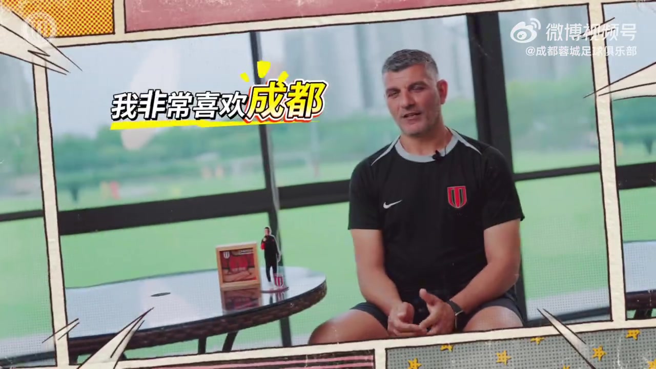 尼克斯vs马刺什么时候打_尼克斯VS马刺赛程时间安排