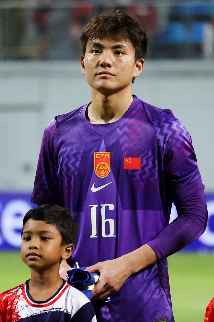 尼克斯对马刺预测分析_尼克斯对阵马刺赛前预测分析_2026年06月最新对决