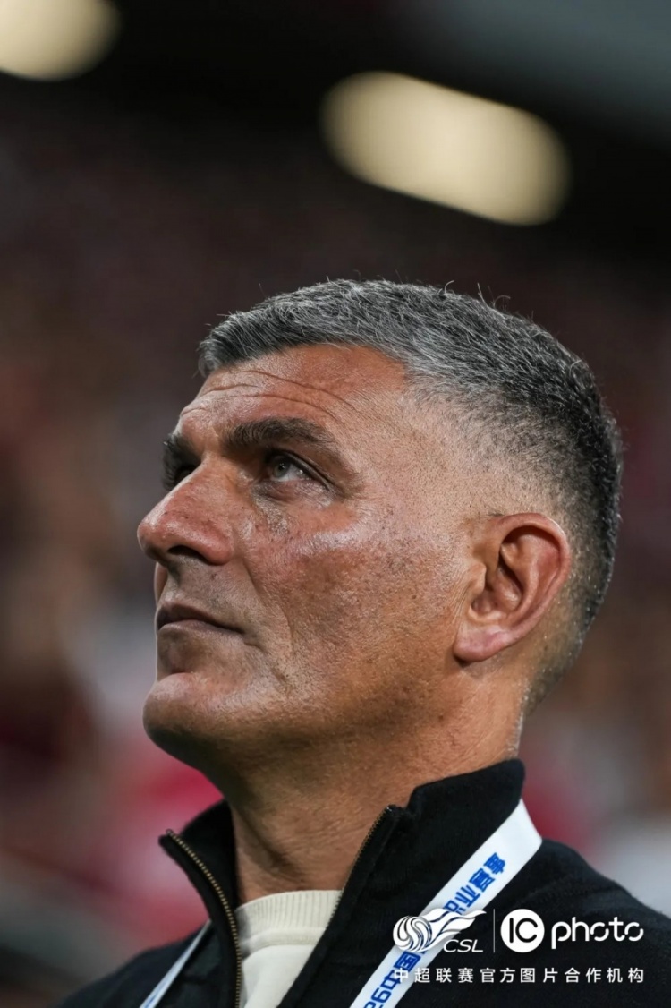 nba总决赛马刺尼克斯_nba总决赛马刺vs尼克斯高清直播_2026年06月马刺尼克斯总决赛