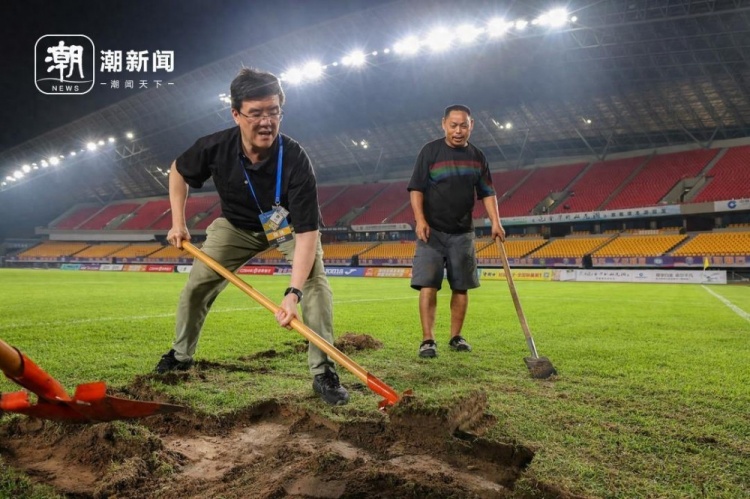 nba录像回放马刺vs尼克斯_nba录像回放马刺尼克斯完整版_马刺vs尼克斯比赛高清回放