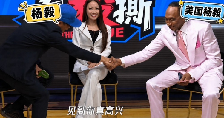 尼克斯马刺比赛集锦_高清尼克斯vs马刺比赛集锦全场回放