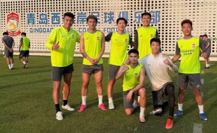 nba黄蜂vs尼克斯直播_nba黄蜂对阵尼克斯高清在线免费观看