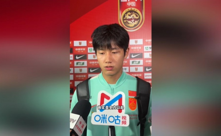 尼克斯vs马刺阵容预测_尼克斯VS马刺阵容预测首发前瞻