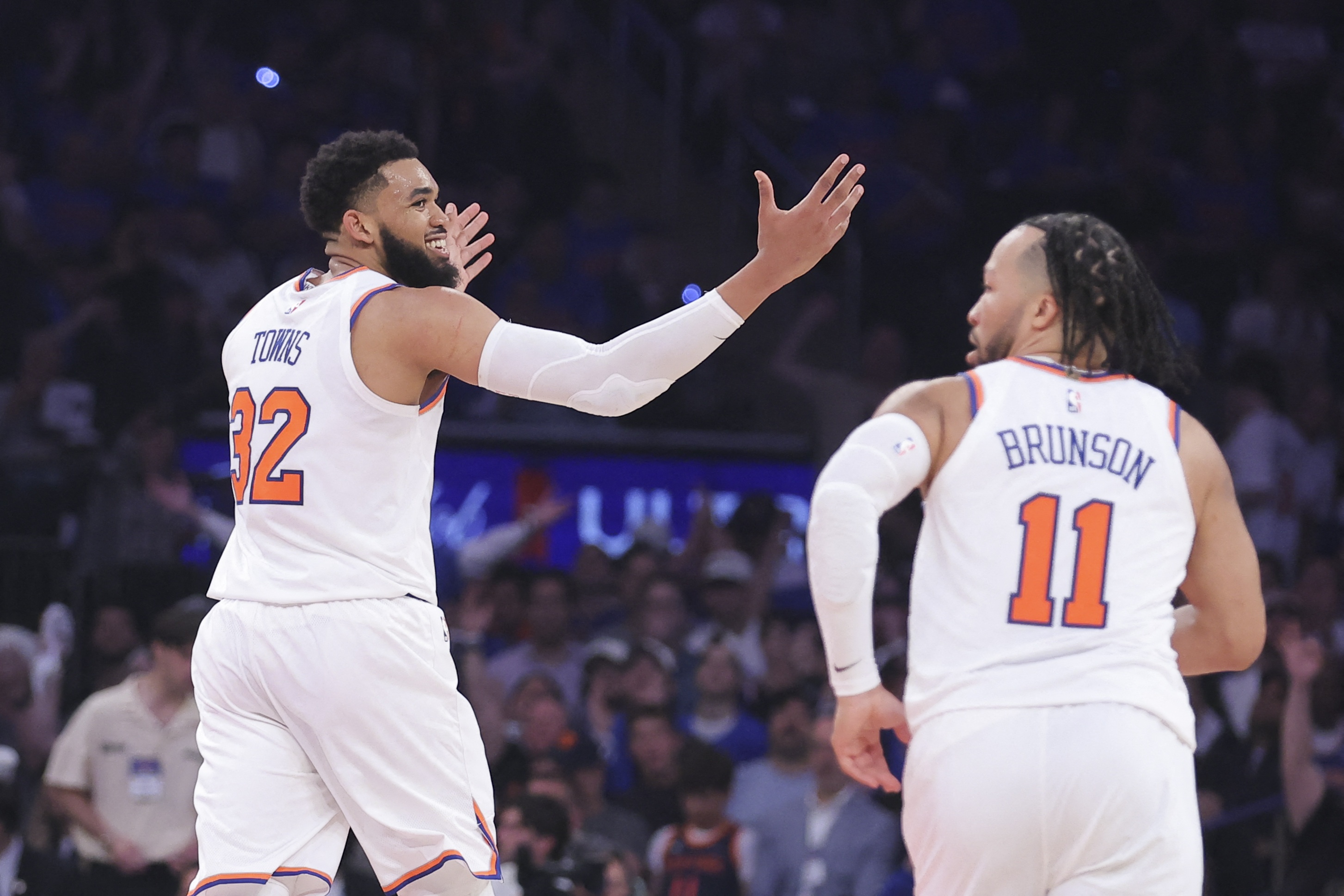 墨西哥VS南非直播_高清墨西哥对阵南非在线免费观看
