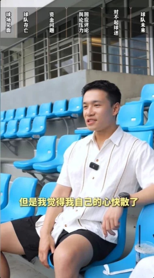 南非vs墨西哥完整赛事比分_南非对阵墨西哥完整赛事比分高清回放与实时战报