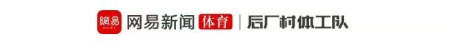 南非 墨西哥 上半场_南非对阵墨西哥上半场高清直播_积分榜形势与战术博弈
