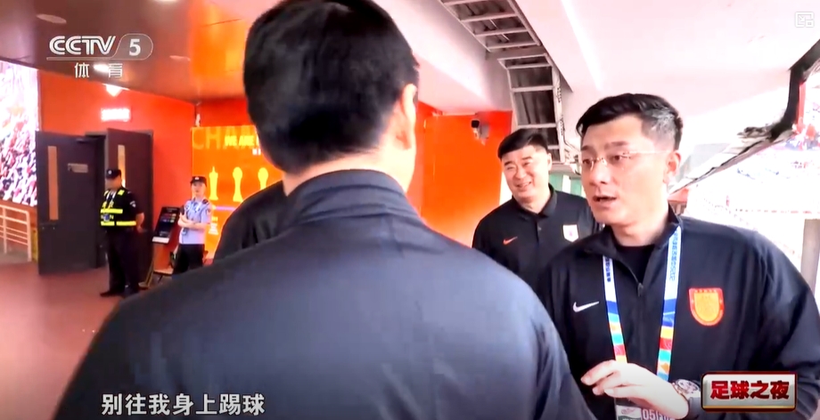 南非vs墨西哥2010_南非VS墨西哥2010经典战术复盘_积分榜伤停全解析