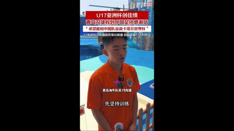 南非世界杯墨西哥对南非_南非世界杯墨西哥VS南非高清直播在线观看