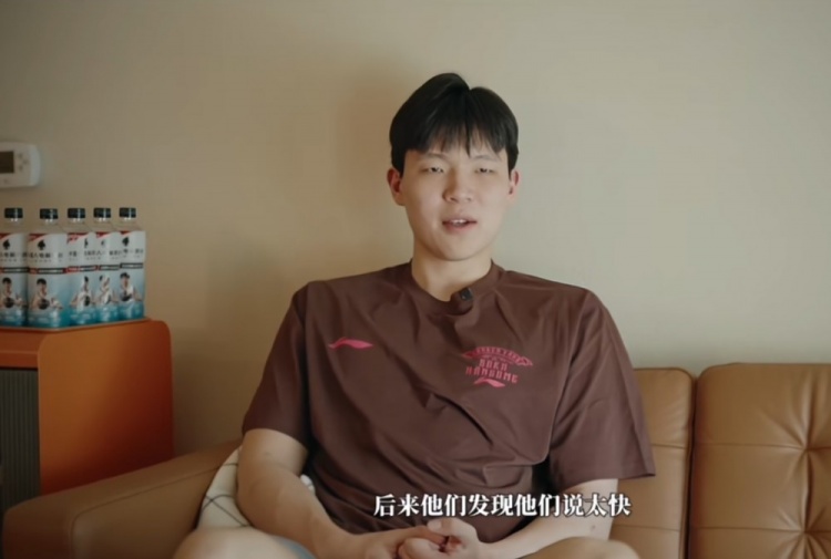 加拿大和波黑近期战绩_加拿大vs波黑近期战绩汇总_高端体育站