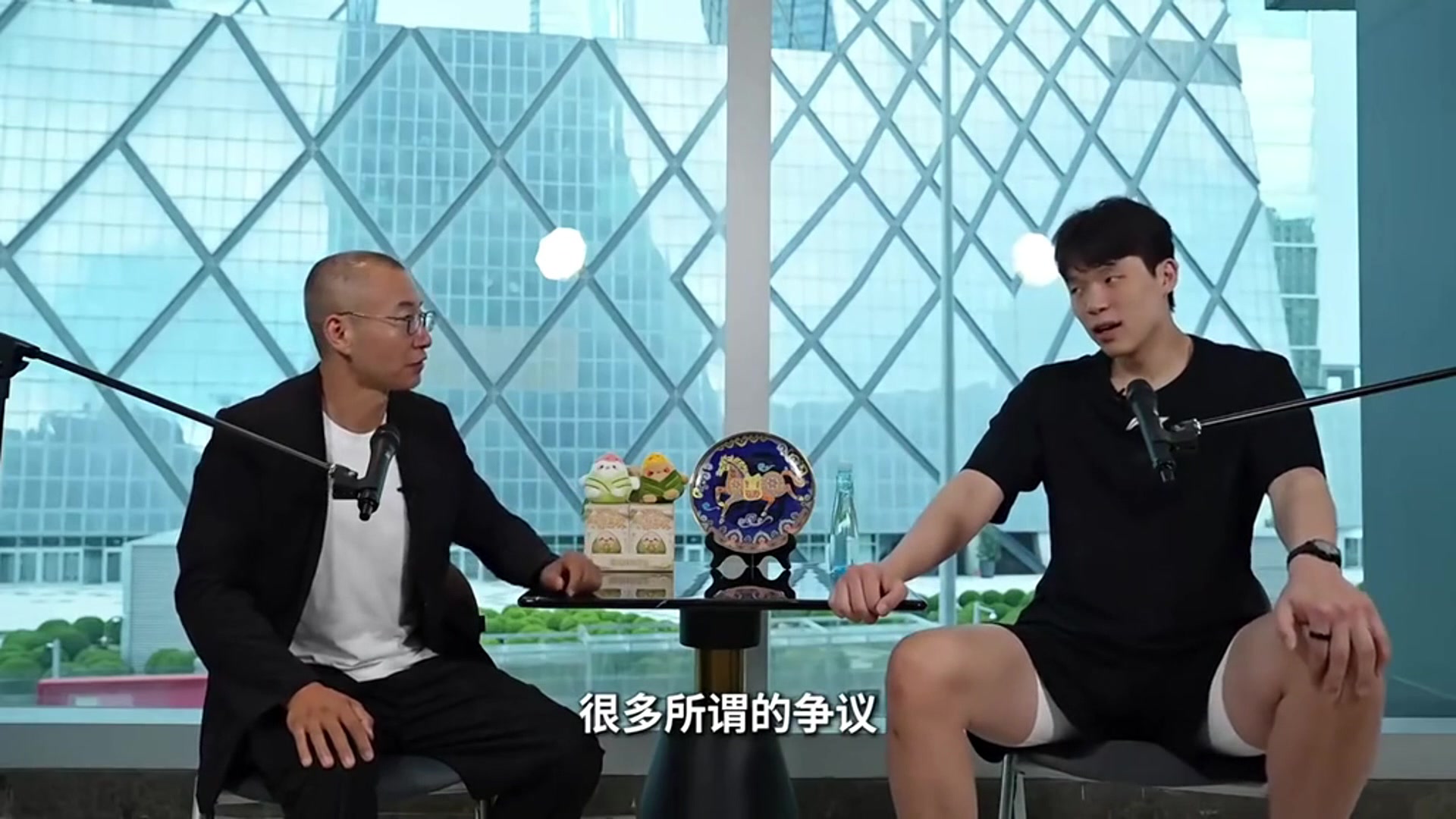 瑞士对阵波黑在线直播_瑞士VS波黑高清直播在线观看_2026年06月最新对决