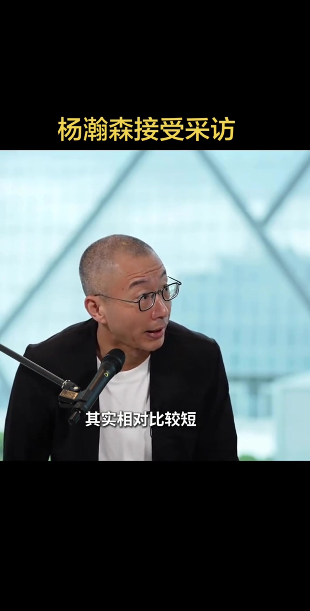 加纳对巴拿马在线直播_高清加纳vs巴拿马在线直播实时观看
