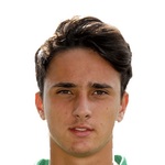 伊尼亚西·比拉拉萨