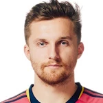 伊万·瓦西列夫