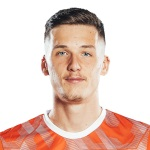 凯西