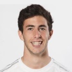 哈科沃·冈萨雷斯