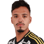 加布里埃尔·梅尼诺