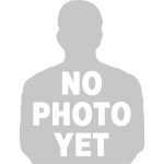 普拉赫蒂尔