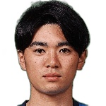桥本拳人