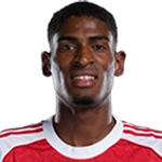 克里斯蒂安·莫斯克拉