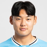 郑智仁