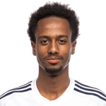 阿赫迈德