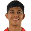 特内里费