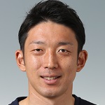 权田修一